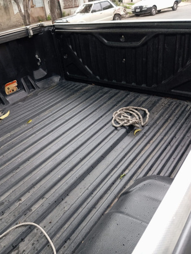 Toyota Hilux Pick-Up 2.8 Cd Srv Pack 177cv 4x2