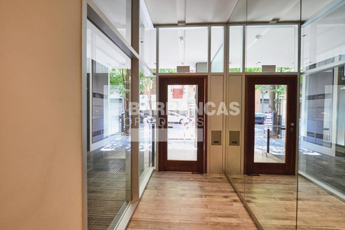 Cochera En Venta En Nuñez - Nuñez 2452 Financiacion