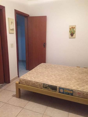 Imagem 9 de 18 de Apartamento - Venda - Guilhermina - Praia Grande - Lar974