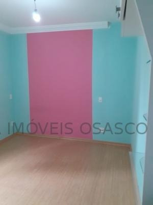 Imagem 15 de 15 de Ref.: 3356 - Apartamento Em Osasco Para Aluguel - L3356
