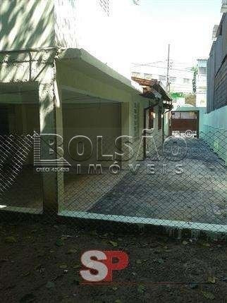 Imagem 3 de 12 de Casa - Jardim Peri Novo - Ref: 22869 - L-22869