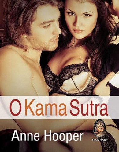 Kama Sutra, O