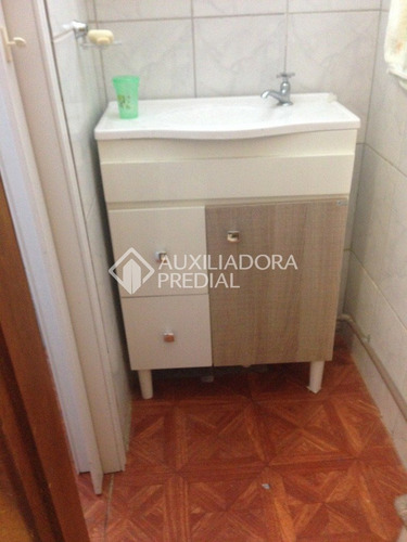 Imagem 13 de 13 de Sala/conjunto - Centro Historico - Ref: 273868 - V-273868