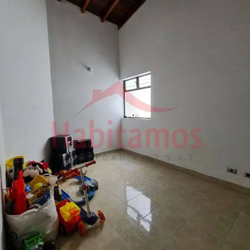 Apartamento En Venta En Envigado - Mesa Cod 68766