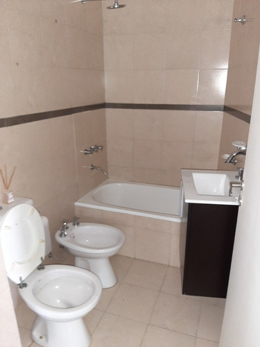 Imagen 10 de 14 de Ph 2 Ambientes 76 M² Con Terraza Villa Urquiza ( Se Vende Con Renta)