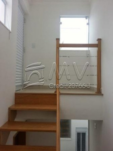 Imagem 6 de 15 de $tipo_imovel Para $negocio No Bairro $bairro Em $cidade Â? Cod: $referencia - Mv2808