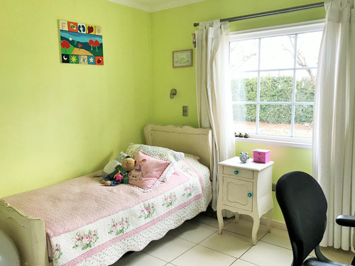 Nuevo Valor De Venta!!! Casa En Los Almendros