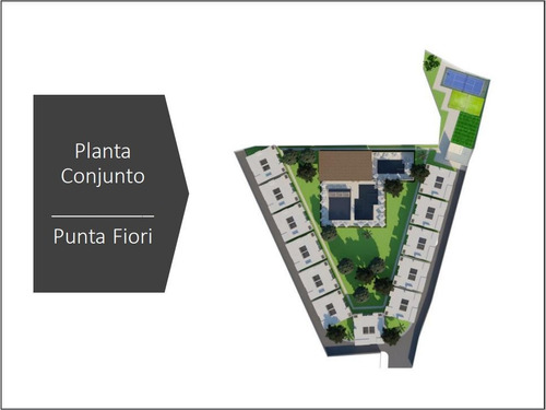 Imagen 14 de 14 de Casas En Venta - Temixco, Cuernavaca - Chilpancingo