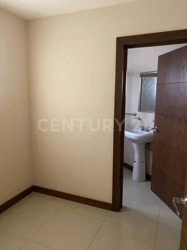 Casa En Venta, Residencia En Bosques De San Francisco