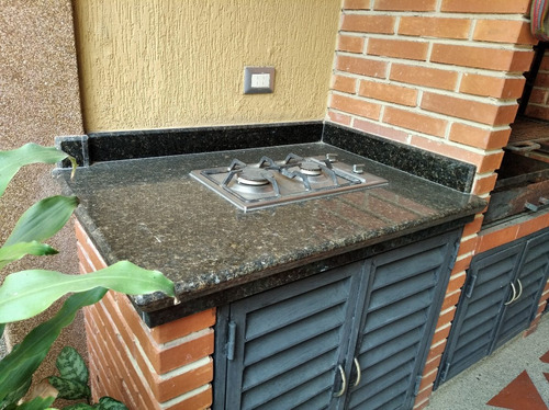 Imagen 24 de 27 de Vendo Townhouse Urb. El Remanso, A Precio De Oportunidad, Morita I.