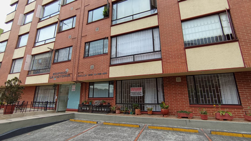  Hermoso Apartamento Suba, Bogotá Colombia (14213399625)