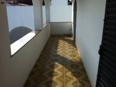 Imagem 29 de 30 de Casa À Venda Em Parque Taquaral - Ca018431