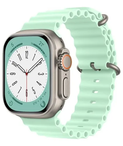 Correa para smartwatch Peining Pulseira Compat vel com Rel gio
