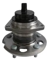 Comprar Maza Rueda Tra C\u002Fruleman Gsp Chery Tiggo (t11) 08-13
