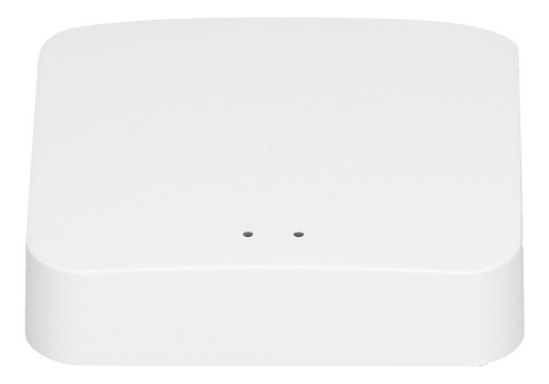Hub Inalámbrico Inteligente Wifi 802.11 B/g/n Ai Control De