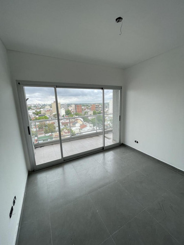 Imagen 30 de 30 de Departamento - Lanús Oeste