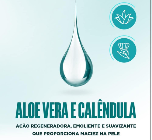 Dermotivin Original Sabonete Liquido 300 Ml