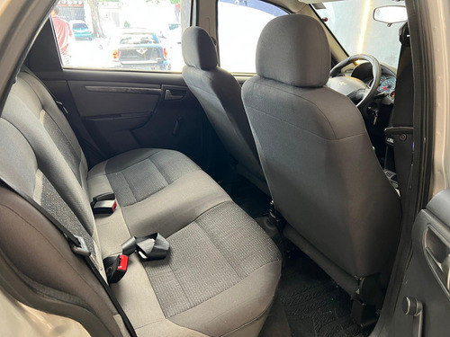 Chevrolet Celta 1.0 MPFI LT 8V FLEX 4P MANUAL