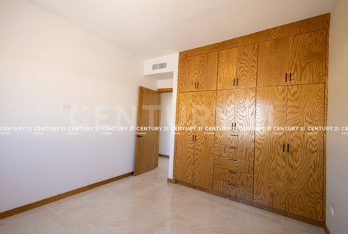 Casa En Venta En Residencial Valdivia Chihuahua Chih.