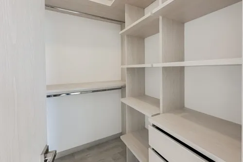 Apartamento En Arriendo/venta En Chico Reservado. Cod A7496
