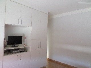 Imagem 25 de 30 de Casa - Ca01009 - 32380993