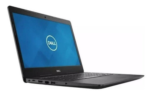 Notebook Dell Latitude 3400 I5 8265 8gb 240ssd - Bom (Recondicionado)