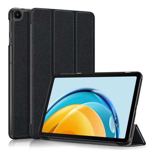 Funda Para Tablet Huawei Matepad Se 10.4-inch 2022