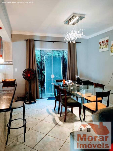 Imagem 13 de 15 de Casa Para Venda Em Jundiaí, Santa Fé, 3 Dormitórios, 2 Banheiros, 2 Vagas - Cris001_2-1278793