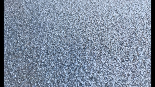 Rebolo Apicoador Frankfurt Mármore Granito Piso Com Base
