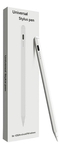 Lapiz S Pen Para Samsung Galaxy Tab A9