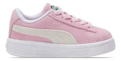 Mercado livre cheap puma suede