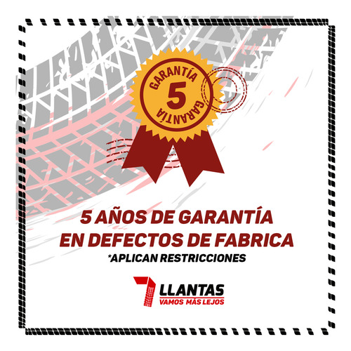 Kit De 2 Llantas P 195/60 R15 88v A A Vinmax Ecotour Hp3