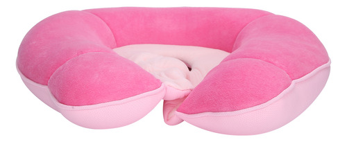 Cojín De Soporte Para Pelvis En Forma De U Para El Hogar Y L