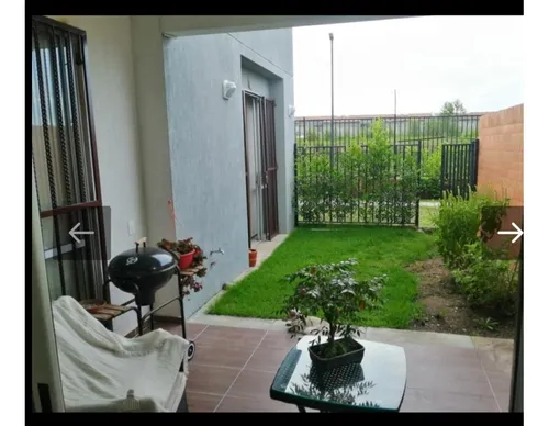 Venta Casa De 140mts2 En Cinco Soles, Jamundí 7419.