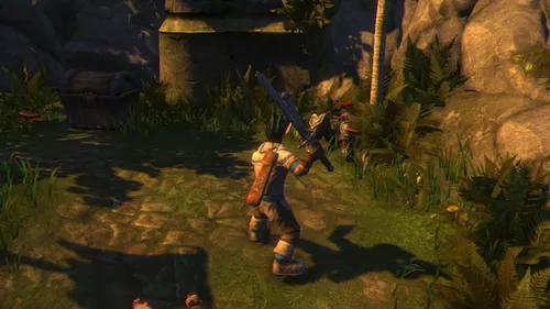 Fable Anniversary - Xbox 360 - Interactive Gamestore