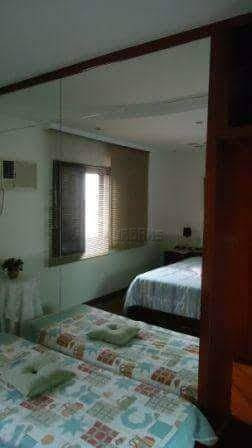 Sobrado À Venda, 247 M² Por R$ 1.166.000,00 - Boa Vista - São Caetano Do Sul/sp - So0375