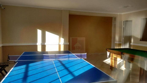 Terreno À Venda, 389 M² Por R$ 160.000,00 - Albuquerque - Teresópolis/rj - Te0137