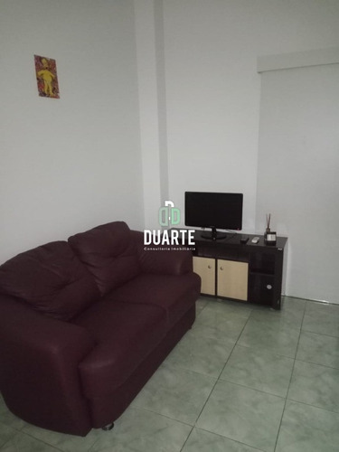 Imagem 7 de 28 de Apartamento - Ap03519 - 69192376