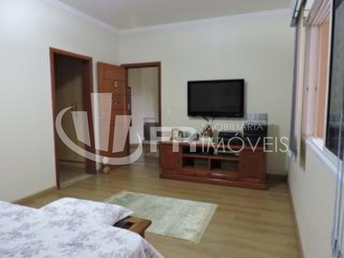 Imagem 21 de 30 de Casa - 1353 - 34856334