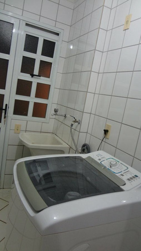 Imagem 21 de 24 de Sobrado-em-condominio-para-venda-em-parque-alto-taquaral-campinas-sp - Ca3263