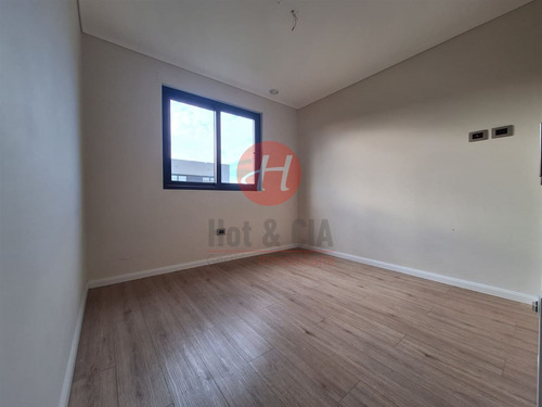 Se Vende Moderna Y Exclusiva Casa Sector Poniente