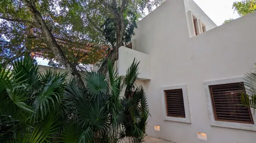 Se Vende Increíble Y Acogedora Casa En El Country Club