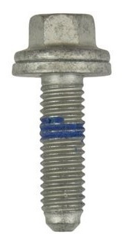 Tornillo Carter Aceite Motor Bmw E87 E90 116i 120i 320i X3