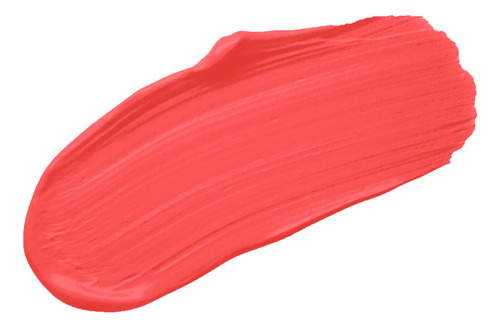Labial Liquido Matte Lip Poudre Kokie Cosmetics Original
