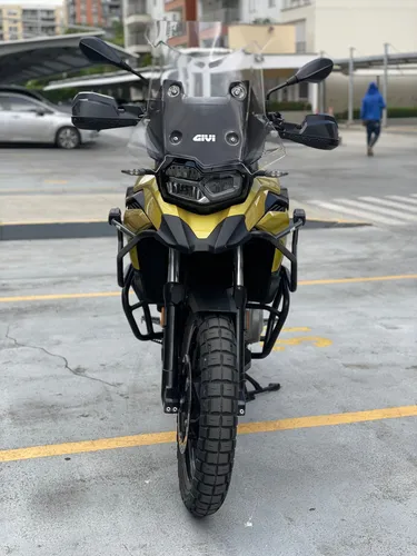 Premium Suspensión Automática
