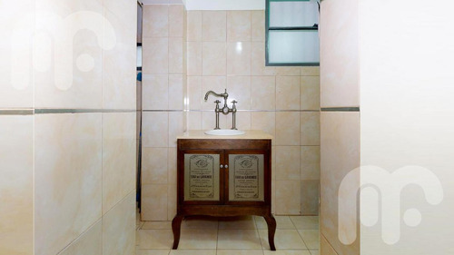 Imagen 12 de 30 de Venta Casa - La Plata