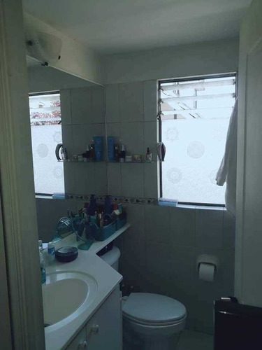 Imagen 21 de 30 de Casa Condominio Doña Ines, 120/200 M2, 4 Dorm 3 Baños,