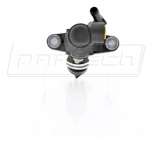 Bomba Clutch Scion Im 2016 1.8 Manual 0.625in.