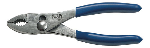 Klein Tools D511-6 Zapatillas De Unión Con Corte De Tipo De