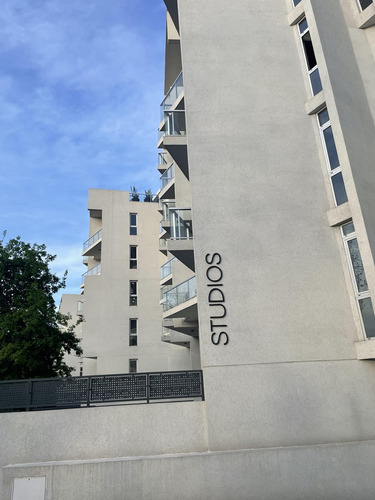 Oficina En Venta En Studios Work & Live, Ayres Vila